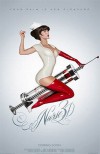 nurse poster.jpg